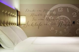 Premier Inn Konstanz - 9