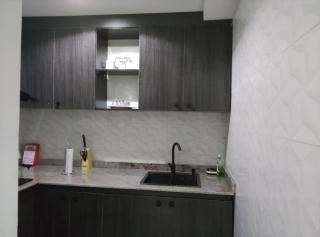 Accent Residence Limited - 7