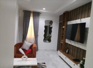 Accent Residence Limited - 6