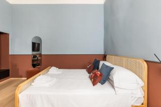 Le Stanze Segrete a Begatto by Wonderful Italy - 6