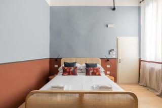 Le Stanze Segrete a Begatto by Wonderful Italy - 5