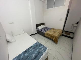 Prem Niwas Home stay - 8