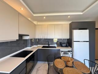 TEKCE Sea Pearl Sky C28 - 1