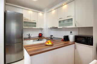 Apartment Znjan Park and Stay - Spalato (Split) - 6