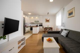 Apartment Znjan Park and Stay - Spalato (Split) - 8
