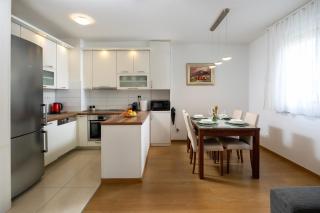 Apartment Znjan Park and Stay - Spalato (Split) - 7