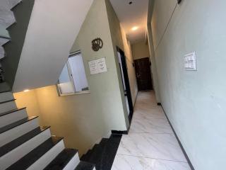 Prem Niwas Home stay - 2