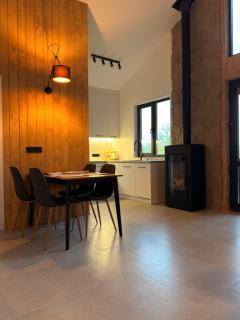 Foreste by Lucora - 3