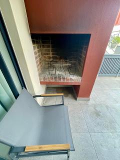 Modern Comfort at Oyster Walk - Knysna - 9