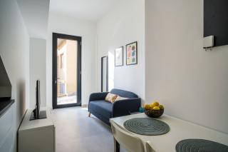 Casa Luma Pietrenere Pozzallo - 8