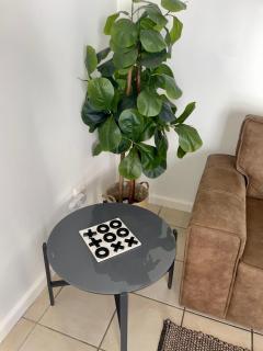 Modern Comfort at Oyster Walk - 2