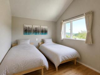 mizuki natural villa Larch - 3