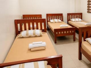 Kababayan Grand Family Deluxe - 4