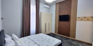 Maftun Guest House - 5