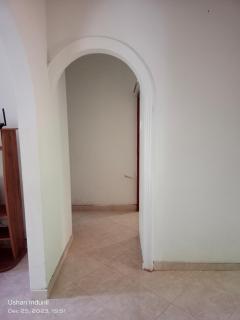 Uguduwadola guest house - 9