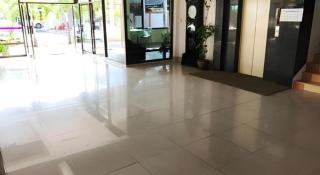 Premier Hotel Nakhonsrithammarat - 6