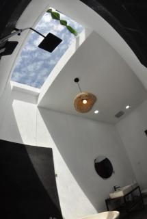 Canggu Tropic Villa 2BR Private Pool Retreat - 6