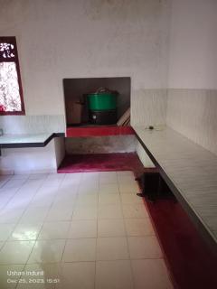 Uguduwadola guest house - 7