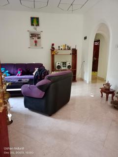 Uguduwadola guest house - 6