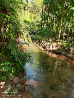 Uguduwadola guest house - 4