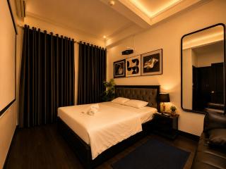 Moonland Hotel - 5