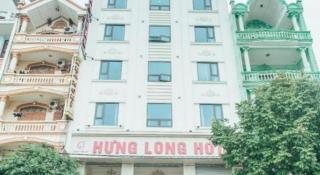 Hung Long Hotel - 5