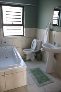 Nao's Place - 6