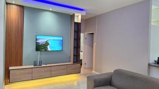Nao's Place - 3