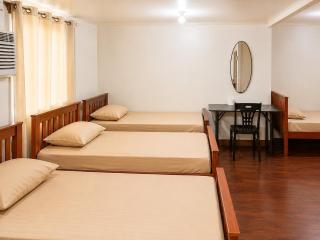 Kababayan Quad Comfort - 5