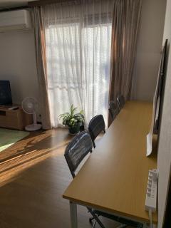 Kamagaya - House - Vacation STAY 9556 - 4