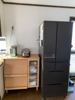 Kamagaya - House - Vacation STAY 9556 - 2