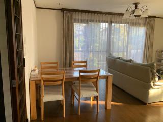 Kamagaya - House - Vacation STAY 9556 - 6