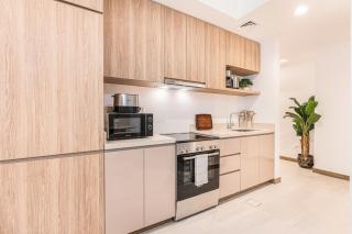 Excellent Home with Canal Views by Missoni - 9