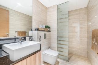 Excellent Home with Canal Views by Missoni - 7