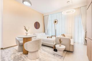 Excellent Home with Canal Views by Missoni - 5