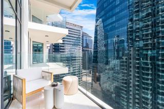 Excellent Home with Canal Views by Missoni - 4