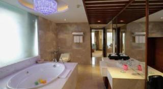 Guilin Grand Link Hotel - 2