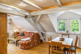Ferienwohnung Schwarzmühle 3 -  - 0