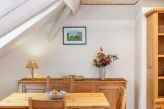 Ferienwohnung Schwarzmühle 3 -  - 1