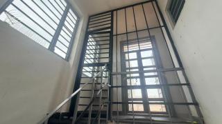 The Cozy Corner Open Terrace Studio apartment in Ajmer Central - 5