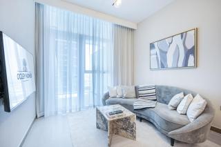 Elegantly Furnished Missoni Home with Canal Views - 5