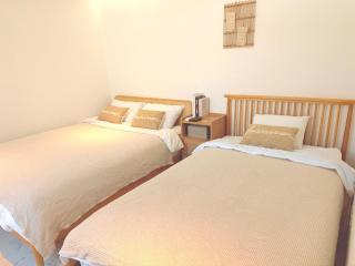 Yeosu Cave Pool Villa - Yeosu - 6