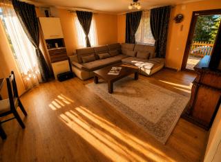 Casa Dragomir - 4