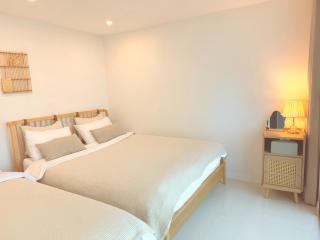 Yeosu Cave Pool Villa - Yeosu - 3