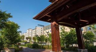 GreenTree Inn Wuhu Fanchang County Anding Road Hotel - 3