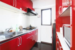 Laforet Shimanouchi I - Vacation STAY 18149 - 9