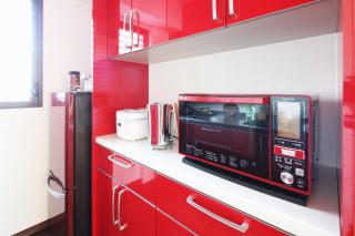 Laforet Shimanouchi I - Vacation STAY 18149 - 8