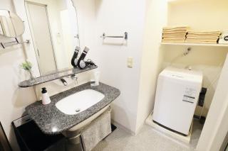 Laforet Shimanouchi I - Vacation STAY 18149 - 5