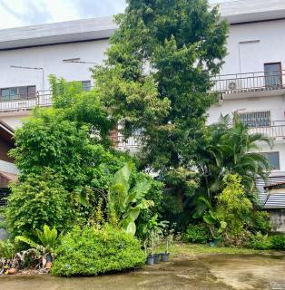 SiriHome at Loei - 5