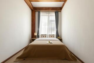 Shangri-La Jiangyue Beiting Boutique Homestay - 9
